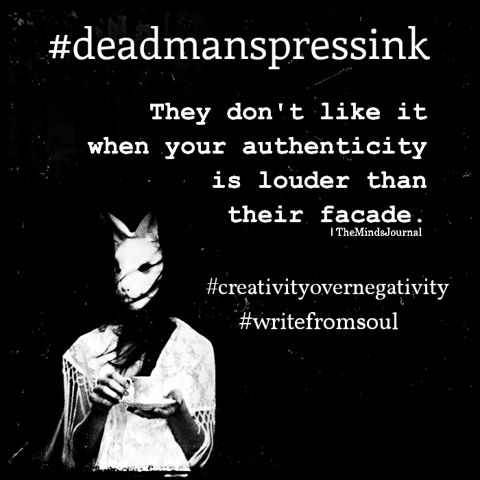 The Evolution Of Poetry, Social Media & Dead Man’s Press Ink Albany&nbsp;NY