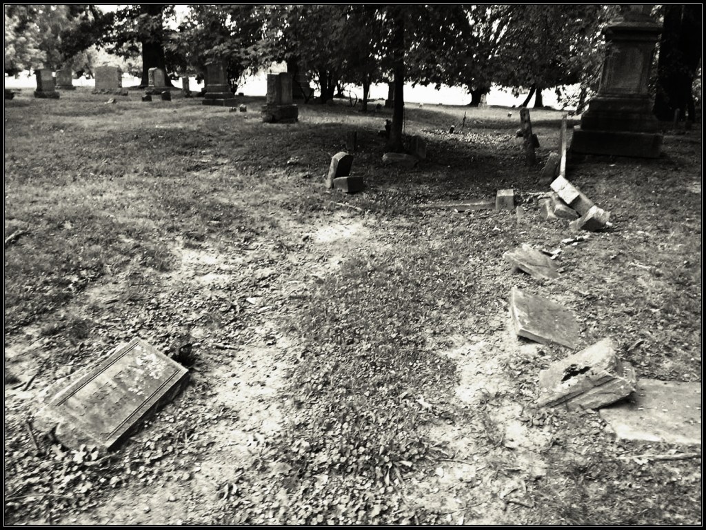 Ancestors * R.M. Engelhardt&nbsp;Poem