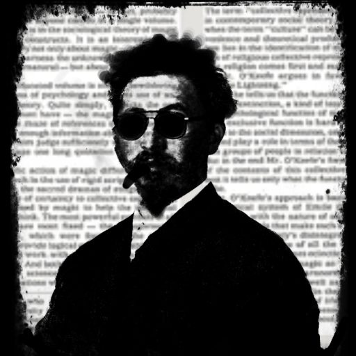 Doomed In Vanity A Poem, R.M.&nbsp;Engelhardt