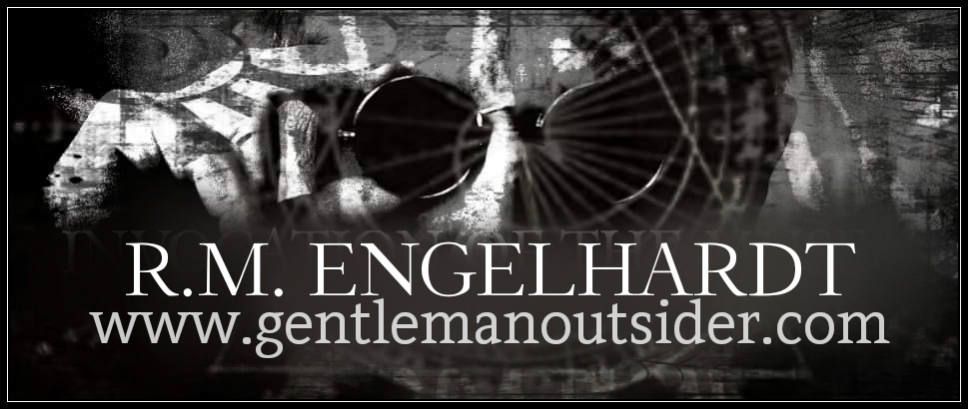 Upcoming News & Events R.M. Engelhardt&nbsp;*updates