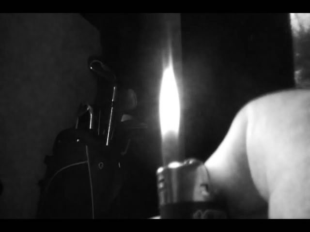 Doomsday Song