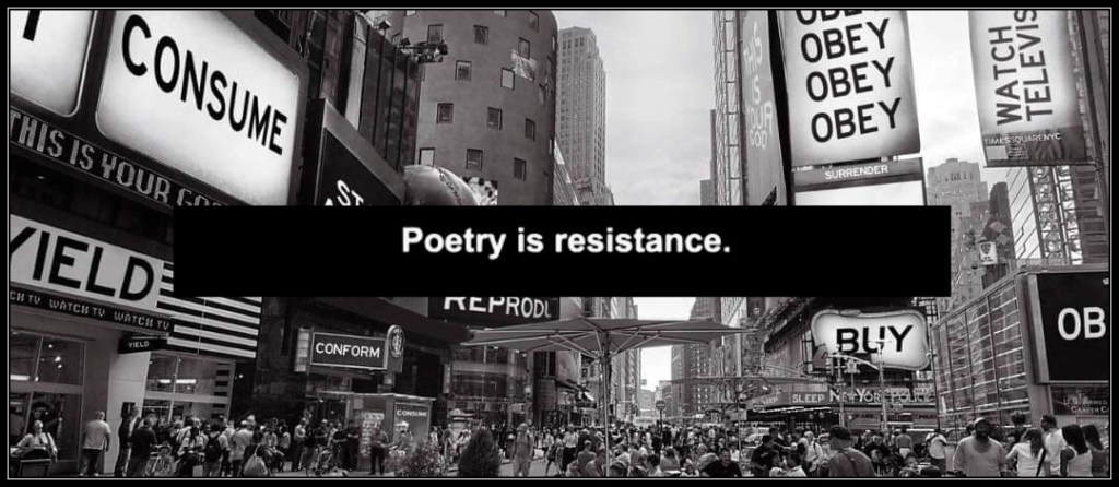 A POEM AT MIDNIGHT BEFORE WE&nbsp;LEAVE