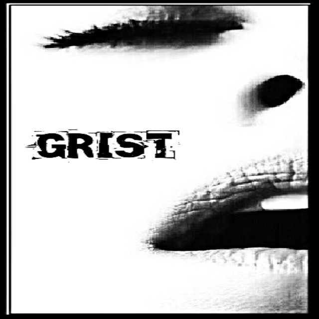 GRIST