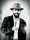 POET : May 18th 1980 – R.M. ENGELHARDT Avatar